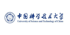 中國科學技術大學