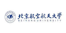 北京航空航天大學