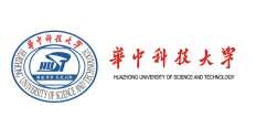 華中科技大學