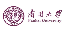 天津南京大學