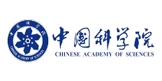中國科學院