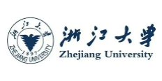 浙江大學