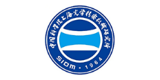 中國科學院上海光學精密機械研究所