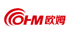 歐姆(重慶)電子技術有限公司