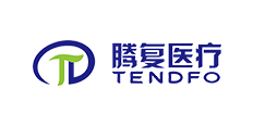 上海騰復醫療科技有限公司