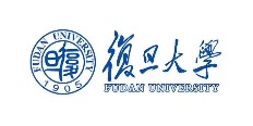 復旦大學